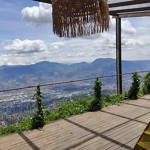 Casa Prana Boutique Hotel