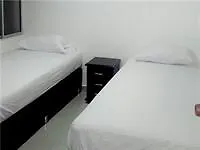 Amoblados Ivanna Hotel