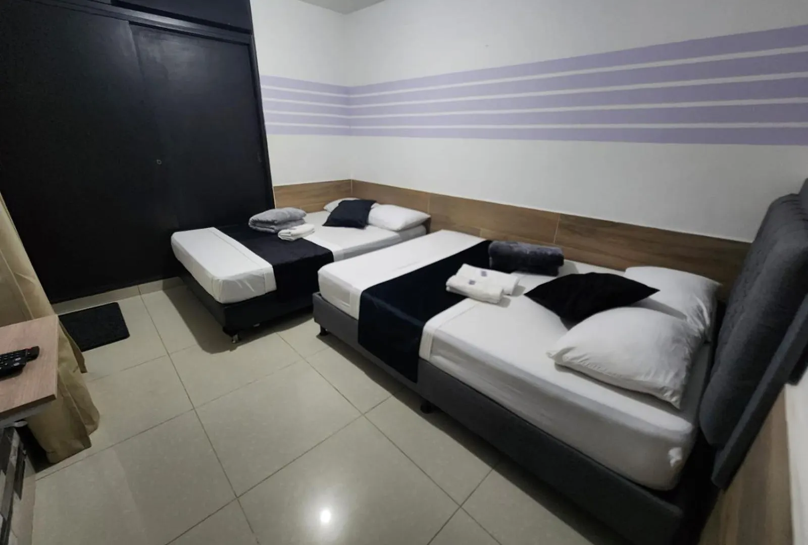 Hotel Medellin Calasanz 3*,  Kolumbie
